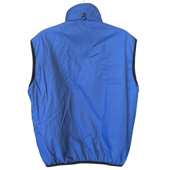 Ice Rider Mustang Floater Vest Medium – Cold Water Survival - Picture 2 of 2